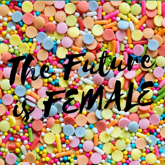 🍋 Well, HELLO! ✨🏖💌 ☀️ - Picture 3 of 3